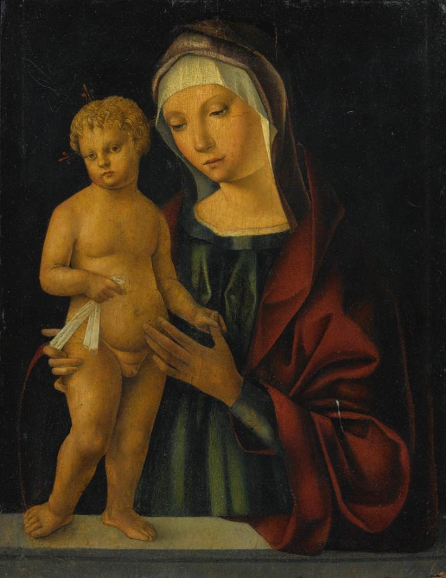 Boccaccio+Boccaccino-1467-1525 (33).jpg